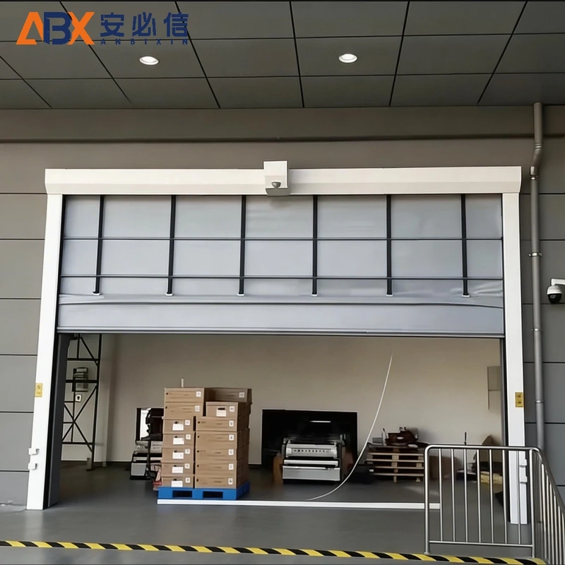 淮安市登车桥